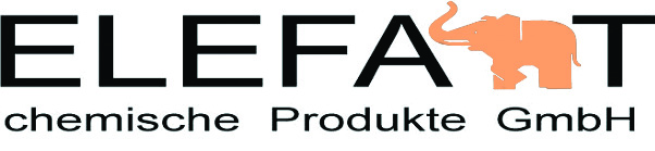 ELEFANT chemische Produkte GmbH